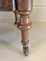 Item Additional Image