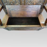 Item Additional Image