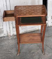 Item Additional Image