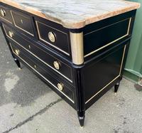 Item Additional Image