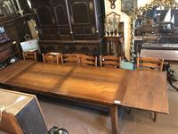 Item Additional Image