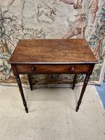 Item Additional Image