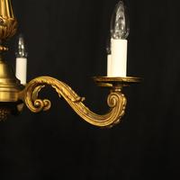 55e317301ef3471da0726e56c4726693_1789567652487.jpeg