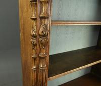 Item Additional Image