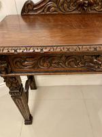 Item Additional Image