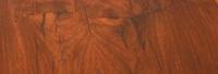 Mid 18th Century Walnut & Pine Chest of Drawers (10 of 10) Mid 18th Century Walnut & Pine Chest of Drawers (10 of 10)