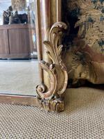 Item Additional Image