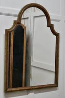 19th Century French Wall Mirror (5 of 6) 19th Century French Wall Mirror (5 of 6)
