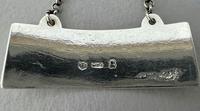 Item Additional Image