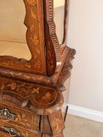 Item Additional Image