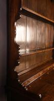 Good Georgian Oak Dresser (6 of 12) Good Georgian Oak Dresser (6 of 12)