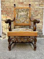 Item Additional Image