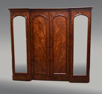 Item Additional Image