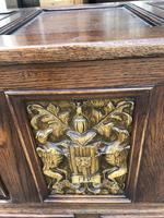 Item Additional Image