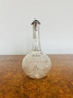 Item Additional Image