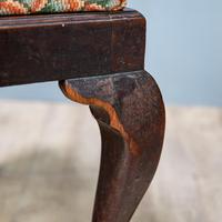 18th Century Side Chairs (6 of 7) 18th Century Side Chairs (6 of 7)