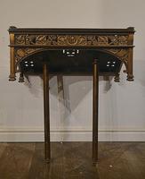 Bronze Ornate Lectern (3 of 9) Bronze Ornate Lectern (3 of 9)