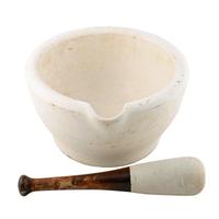 Large Wedgwood Mortar & Pestle (6 of 8) Large Wedgwood Mortar & Pestle (6 of 8)