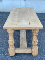 Item Additional Image