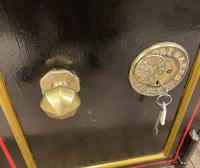 Item Additional Image