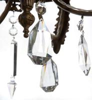Antique Bronze French Figural 5 Light Chandelier (4 of 7) Antique Bronze French Figural 5 Light Chandelier (4 of 7)