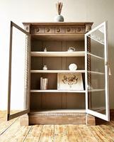Antique Victorian Bookcase / Cabinet / Bookshelf (3 of 7) Antique Victorian Bookcase / Cabinet / Bookshelf (3 of 7)