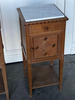 Item Additional Image