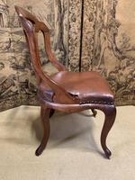 Item Additional Image