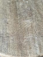 French Round Bleached Oak Farmhouse Dining Table (6 of 19) French Round Bleached Oak Farmhouse Dining Table (6 of 19)