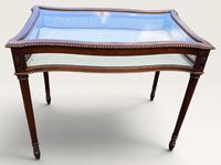 image-586627