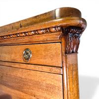 5696972a76484ee582a7af9a328a314d_1786779087596.jpeg