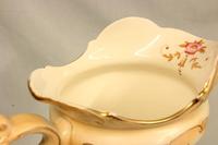 Antique Crown Devon Jug & Bowl Set (11 of 15) Antique Crown Devon Jug & Bowl Set (11 of 15)