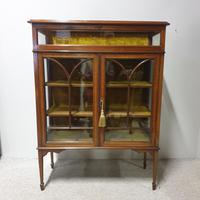 Item Additional Image