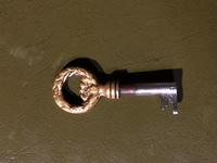 Item Additional Image