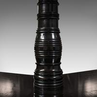 Antique Afternoon Tea Table, English, Cake Stand, Occasional, Aesthetic Period (10 of 12) Antique Afternoon Tea Table, English, Cake Stand, Occasional, Aesthetic Period (10 of 12)