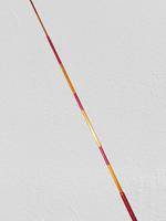 Antique Bamboo Burr Root Gadget Angling / Walking Cane With Concealed Fishing Rod (11 of 13) Antique Bamboo Burr Root Gadget Angling / Walking Cane With Concealed Fishing Rod (11 of 13)