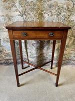 Item Additional Image