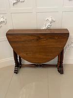 Item Additional Image