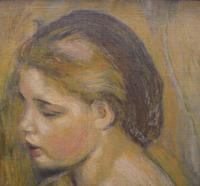 After Renoir Oil on Canvas Aeply Ltd Edition Print 551/600 (3 of 7) After Renoir Oil on Canvas Aeply Ltd Edition Print 551/600 (3 of 7)