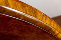 High Victorian Centre Table of Incredibly High Quality (4 of 4) High Victorian Centre Table of Incredibly High Quality (4 of 4)