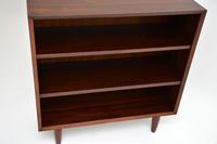 1960’s Danish Rosewood Bookcase by Poul Cadovius (6 of 9) 1960’s Danish Rosewood Bookcase by Poul Cadovius (6 of 9)