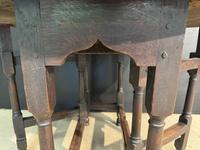 Item Additional Image