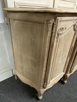 Large French Oak Sideboard (19 of 22) Large French Oak Sideboard (19 of 22)