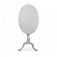 Item Additional Image Item Additional Image