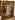 56e1aa3bede64add83cc4be1ff4d83f6_1789983979791.jpeg