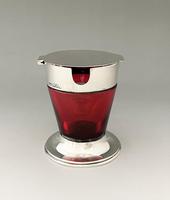 Item Additional Image