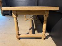 Item Additional Image