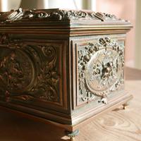 Item Additional Image