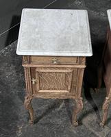 Item Additional Image