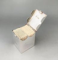 Item Additional Image